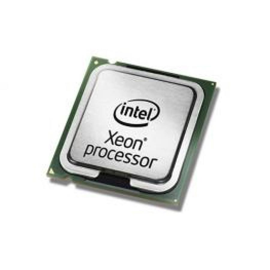 Lenovo Intel Xeon Processor E5 2620 v4 8C 2. 1GHz 20MB Cache 2133MHz 85W Processor price in hyderabad